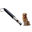 Pet Dog Training Supplies