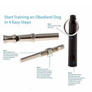 Pet Dog Training Supplies