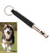 Pet Dog Training Supplies