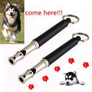 Pet Dog Training Supplies