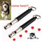 Pet Dog Training Supplies