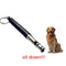 Pet Dog Training Supplies