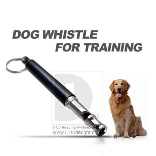 Pet Dog Training Supplies