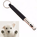 Pet Dog Training Supplies