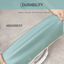 Delicates Laundry Bag Wash Bag