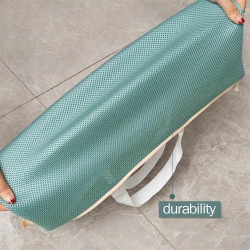 Delicates Laundry Bag Wash Bag