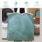 Delicates Laundry Bag Wash Bag