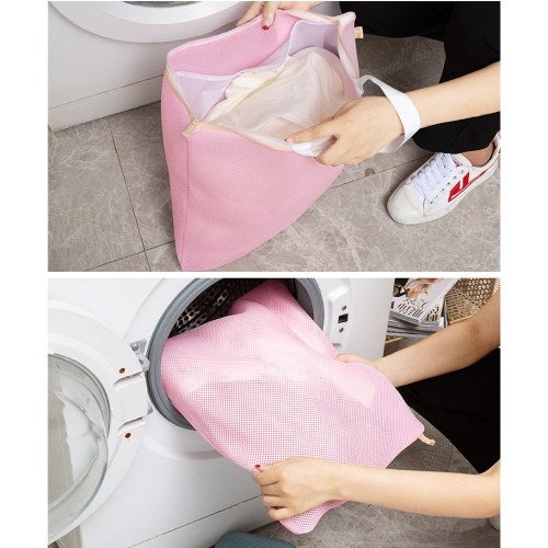 Delicates Laundry Bag Wash Bag