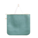 Delicates Laundry Bag Wash Bag