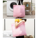 Delicates Laundry Bag Wash Bag