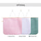 Delicates Laundry Bag Wash Bag