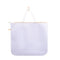 Delicates Laundry Bag Wash Bag