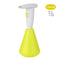 1300ML Electric Sprayer Watering Spraying Sprinkling Can Spray Bottle with Rechargeable 2000mAh Battery for Home Cleaning Gardening Watering