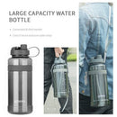 Water Bottle Large Capacity Water Bottle