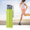 750mL Sports Water Bottle