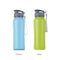 750mL Sports Water Bottle