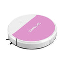 XM30 Robot Sweeper Smart Vacuum Cleaner Vacuum Sweeper Sweeping Robot Household Cleaner