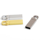 Metal USB Flash Drive 32GB Memory Stick