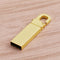 Metal USB Flash Drive 32GB Memory Stick