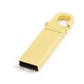 Metal USB Flash Drive 32GB Memory Stick