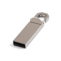 Metal USB Flash Drive 32GB Memory Stick