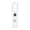 Nano Facial Mister 30mL Face Humidifier Portable Cool Mist Facial Steamer SPA Moisturizing Hydrating Sprayer USB Rechargeable Handy Mist Sprayer