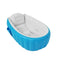 Portable Inflatable Swimming Pool Babies Inflatable Summer Cool Bathtub