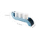 Multifunctional Toothbrush Rack