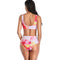 Women's Bikini Set Swimsuits