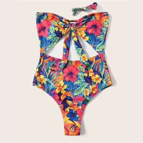 Women's Bikini Set