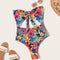 Women's Bikini Set