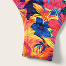 Women's Bikini Set