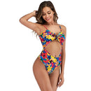 Women's Bikini Set