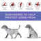 Dog Cat Collar Anti Flea Ticks