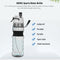 800ML Sports Water Bottle