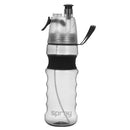 800ML Sports Water Bottle