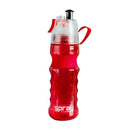 800ML Sports Water Bottle