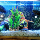 12Inch Tall Aquarium Artificial Plants