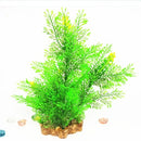 12Inch Tall Aquarium Artificial Plants