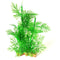 12Inch Tall Aquarium Artificial Plants