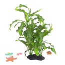 Aquarium Artificial Plants