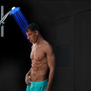 LED Hand Shower