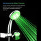 LED Hand Shower