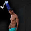 LED Hand Shower