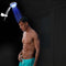 LED Hand Shower