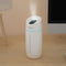 250mL Car Mist Humidifier