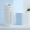 250mL Car Mist Humidifier