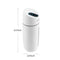 250mL Car Mist Humidifier