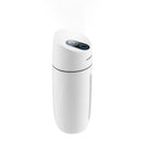 250mL Car Mist Humidifier