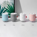 500mL USB Mist Humidifier